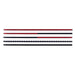 Anzo USA 531005 LED Tailgate Bar; 49 in.; - Truck Part Superstore