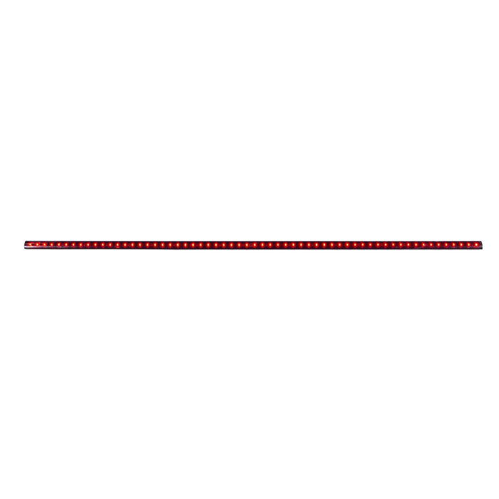 Anzo USA 531005 LED Tailgate Bar; 49 in.; - Truck Part Superstore