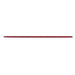 Anzo USA 531005 LED Tailgate Bar; 49 in.; - Truck Part Superstore