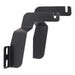 Vision X Lighting 5310160 2016+ Toyota Tacoma Front Bumper 30" XPL Light Bar Bracket Kit - Truck Part Superstore