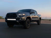 Vision X Lighting 5310160 2016+ Toyota Tacoma Front Bumper 30" XPL Light Bar Bracket Kit - Truck Part Superstore