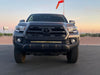 Vision X Lighting 5310160 2016+ Toyota Tacoma Front Bumper 30" XPL Light Bar Bracket Kit - Truck Part Superstore
