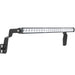 Vision X Lighting 5310162 2016+ Toyota Tacoma Front Bumper Kit 32" XPL with Halo - Truck Part Superstore
