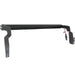 Vision X Lighting 5310162 2016+ Toyota Tacoma Front Bumper Kit 32" XPL with Halo - Truck Part Superstore