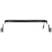 Vision X Lighting 5310162 2016+ Toyota Tacoma Front Bumper Kit 32" XPL with Halo - Truck Part Superstore