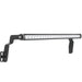 Vision X Lighting 5310162 2016+ Toyota Tacoma Front Bumper Kit 32" XPL with Halo - Truck Part Superstore
