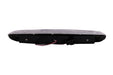 Anzo USA 531067 Third Brake Light Assembly; LED; Smoke Lens; B-Series; - Truck Part Superstore