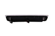 Anzo USA 531089 Third Brake Light Assembly; LED; Smoke Lens; B-Series; - Truck Part Superstore