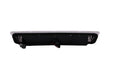Anzo USA 531089 Third Brake Light Assembly; LED; Smoke Lens; B-Series; - Truck Part Superstore
