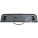 Anzo USA 531097 Third Brake Light Assembly; LED; Smoke Lens; - Truck Part Superstore