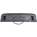 Anzo USA 531099 Third Brake Light Assembly; LED; Clear Lens; Black Housing; - Truck Part Superstore