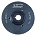 Fluidampr 531101 Harmonic Balancer - Fluidampr - Subaru - EJ - Each - Truck Part Superstore