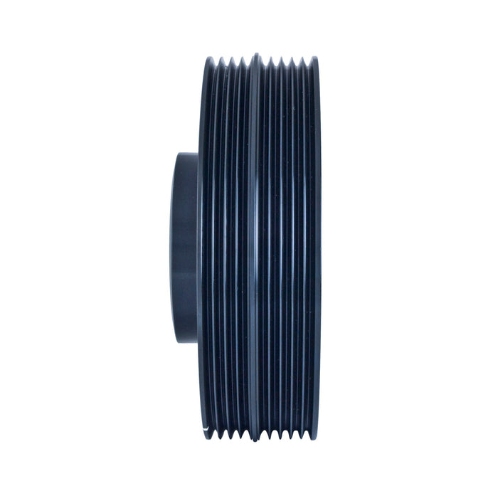 Fluidampr 531101 Harmonic Balancer - Fluidampr - Subaru - EJ - Each - Truck Part Superstore