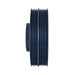 Fluidampr 531101 Harmonic Balancer - Fluidampr - Subaru - EJ - Each - Truck Part Superstore