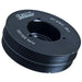 Fluidampr 531101 Harmonic Balancer - Fluidampr - Subaru - EJ - Each - Truck Part Superstore