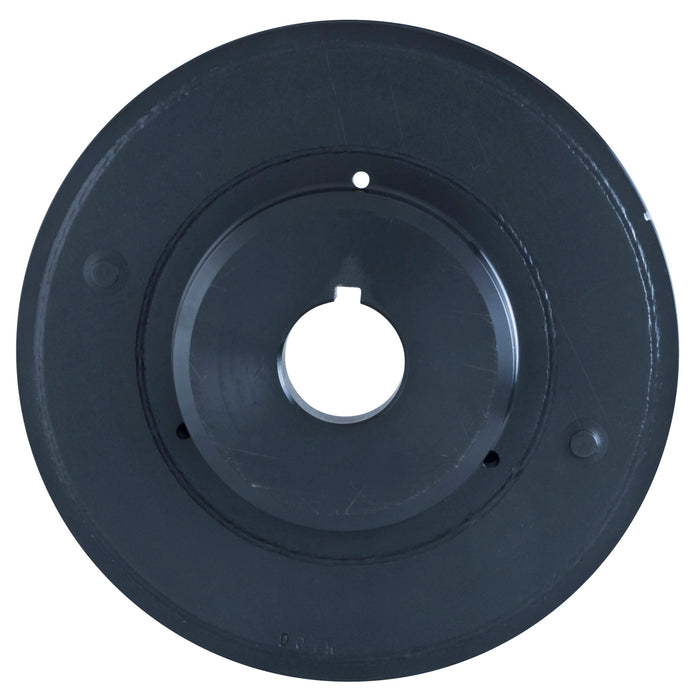 Fluidampr 531101 Harmonic Balancer - Fluidampr - Subaru - EJ - Each - Truck Part Superstore