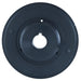 Fluidampr 531101 Harmonic Balancer - Fluidampr - Subaru - EJ - Each - Truck Part Superstore