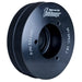 Fluidampr 531101 Harmonic Balancer - Fluidampr - Subaru - EJ - Each - Truck Part Superstore