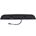 Anzo USA 531107 Third Brake Light Assembly; LED; Smoke Lens; - Truck Part Superstore