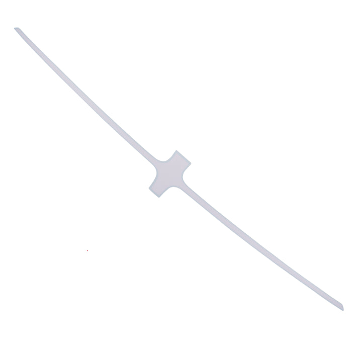Oracle Lighting 5315-001 White Illuminated Grill Crosshairs - Truck Part Superstore