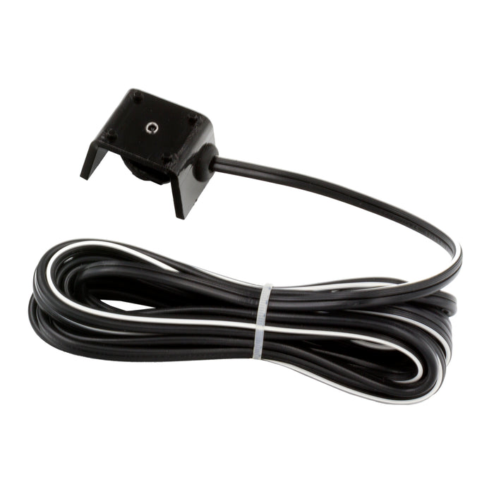 AutoMeter 5315 ALTERNATOR PROBE; DIESEL TACH/ADAPT; REPLACEMENT - Truck Part Superstore