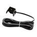 AutoMeter 5315 ALTERNATOR PROBE; DIESEL TACH/ADAPT; REPLACEMENT - Truck Part Superstore