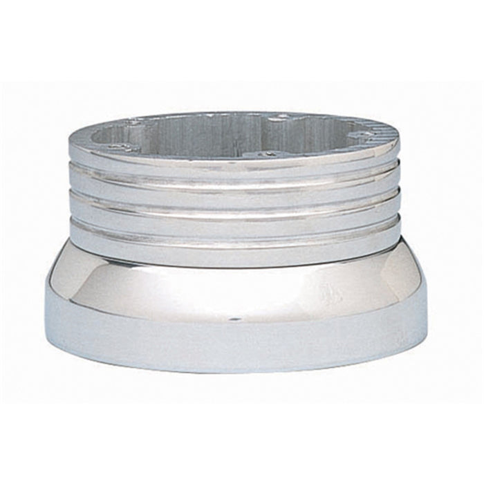 Grant 5318-1 Billet Style Steering Wheel Installation Kit - Truck Part Superstore