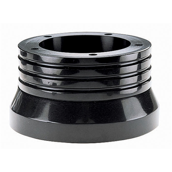 Grant 5318 Billet Style Steering Wheel Installation Kit - Truck Part Superstore