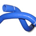Mishimoto MMHOSE-EVO-8BL Silicone Radiator Hose Kit fits Mitsubishi Lancer Evolution 8 - Truck Part Superstore