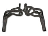 Hooker 5320HKR Super Competition Full Length Header - Truck Part Superstore