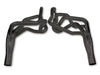 Hooker 5320HKR Super Competition Full Length Header - Truck Part Superstore