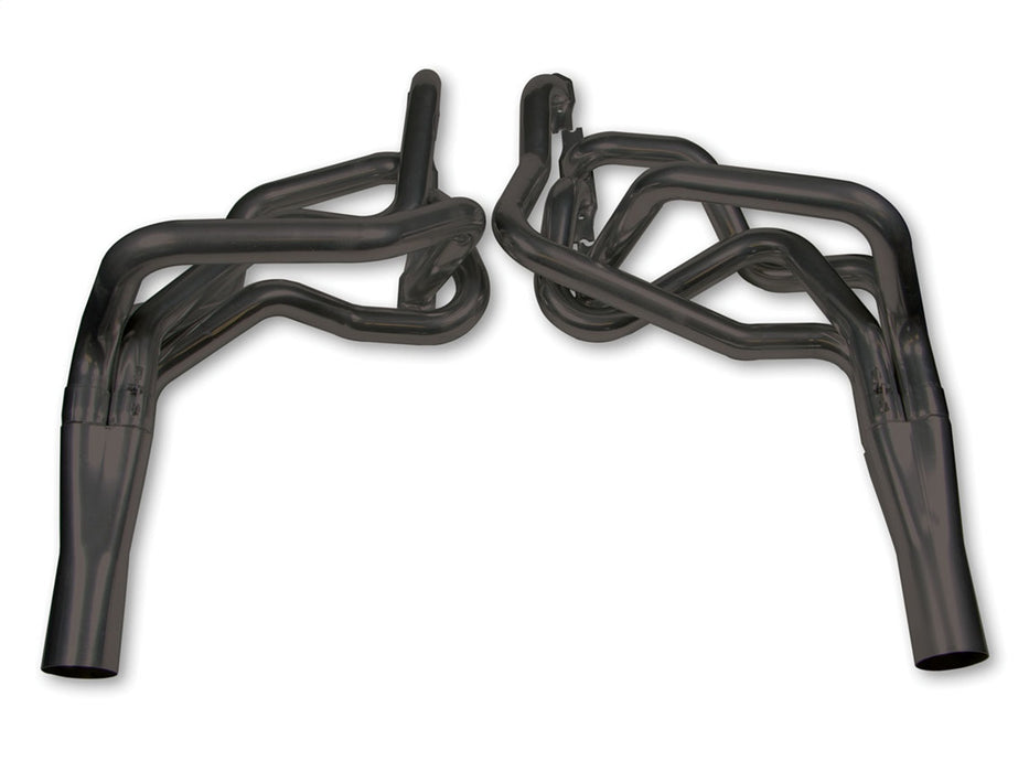Hooker 5320HKR Super Competition Full Length Header - Truck Part Superstore