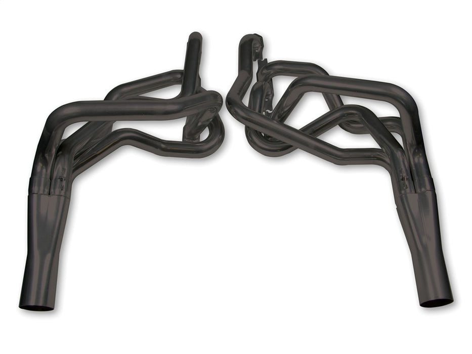 Hooker 5320HKR Super Competition Full Length Header - Truck Part Superstore