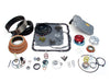 TCI Automotive 378955 93-'06 Non-LT/LS and LT/LS and 4x4 Deep 60E Applications Ultimate Pro Super Kit. - Truck Part Superstore