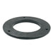 AutoMeter 5322 GAUGE MOUNT; ADAPTER; 2 5/8in. TO 2 1/16in.; BLACK - Truck Part Superstore