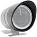 AutoMeter 5324 GAUGE VISOR; 2 1/16in.; BLACK - Truck Part Superstore