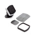 AutoMeter 5325 MOBILE DEVICE MOUNT; SCOSCHE MAGICMOUNT™ PRO DASH FOR DASHLINK - Truck Part Superstore
