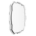 KC HiLiTES 5326 KC Shield FLEX ERA 4 Clear EA - Truck Part Superstore