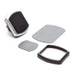 AutoMeter 5326 MOBILE DEVICE MOUNT; SCOSCHE MAGICMOUNT™ PRO VENT FOR DASHLINK - Truck Part Superstore