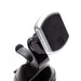 AutoMeter 5327 MOBILE DEVICE MOUNT; SCOSCHE MAGICMOUNT™ PRO DASH/WINDOW FOR DASHLINK - Truck Part Superstore