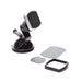 AutoMeter 5327 MOBILE DEVICE MOUNT; SCOSCHE MAGICMOUNT™ PRO DASH/WINDOW FOR DASHLINK - Truck Part Superstore