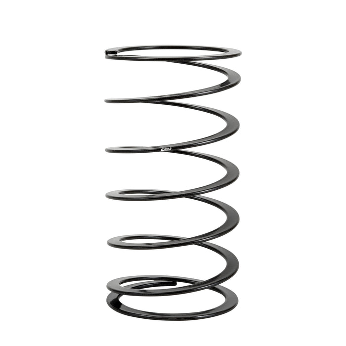 Eibach Springs HELPER300T EIBACH HELPER SPRING - Truck Part Superstore