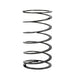 Eibach Springs HELPER300T EIBACH HELPER SPRING - Truck Part Superstore
