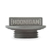 Mishimoto MMOFC-TOY-HOONSL Hoonigan Oil Filler Cap fits Toyota - Truck Part Superstore