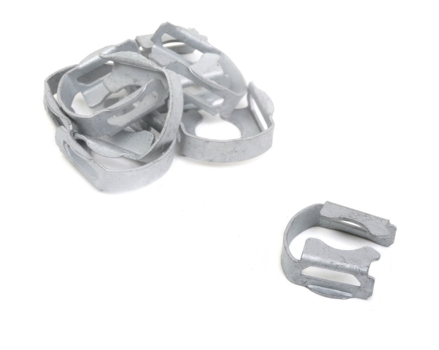 Holley EFI 534-103 Commander 950 Multi-Point Fuel Injection Retainer - Truck Part Superstore