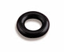 Holley EFI 534-104 Commander 950 Multi-Point Fuel Injection O-Ring - Truck Part Superstore