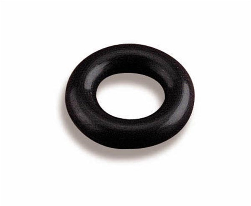 Holley EFI 534-104 Commander 950 Multi-Point Fuel Injection O-Ring - Truck Part Superstore