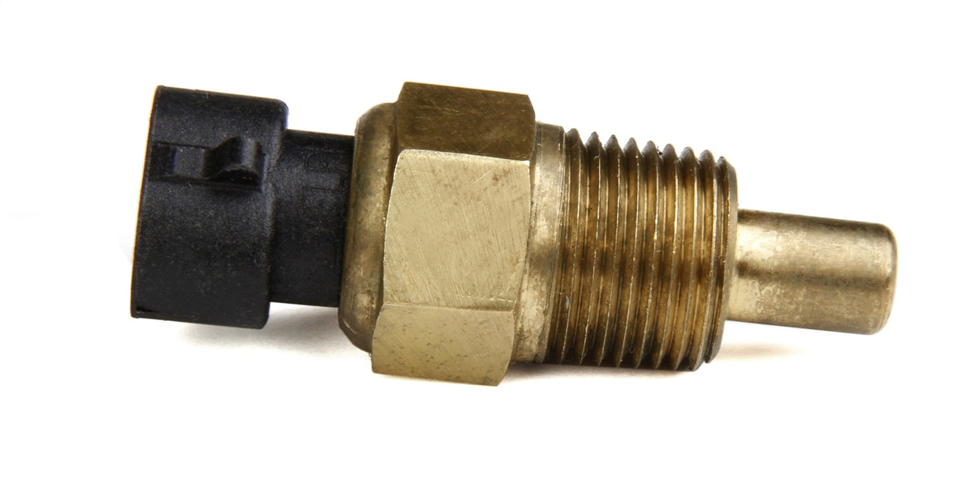 Holley EFI 534-10 Coolant Temperature Sensor - Truck Part Superstore