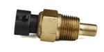 Holley EFI 534-10 Coolant Temperature Sensor - Truck Part Superstore