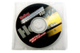 Holley EFI 534-144 Commander 950 ECU; Pro Software On CD; - Truck Part Superstore